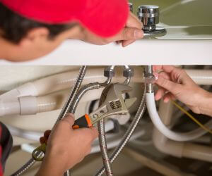 About Water Heater Repair LLC Charlotte, VT